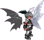 Character Image