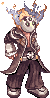 Character Image