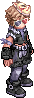 Character Image