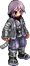 Character Image
