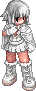 Character Image