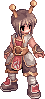 Character Image