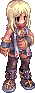 Character Image