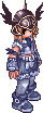 Character Image