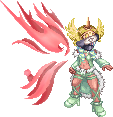 Character Image
