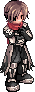 Character Image