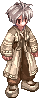 Character Image