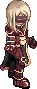 Character Image