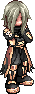 Character Image