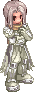 Character Image