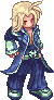 Character Image