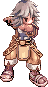 Character Image