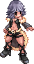 Character Image