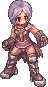 Character Image