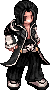 Character Image