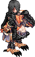 Character Image