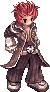 Character Image