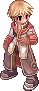 Character Image