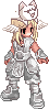 Character Image