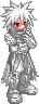 Character Image