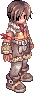 Character Image