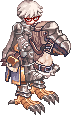 Character Image