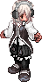 Character Image