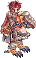 Character Image