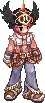 Character Image