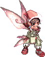 Character Image
