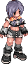 Character Image