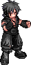 Character Image