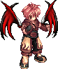 Character Image