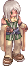 Character Image