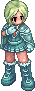 Character Image