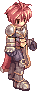 Character Image