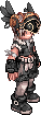 Character Image