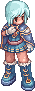 Character Image