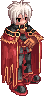 Character Image