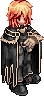 Character Image