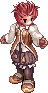 Character Image