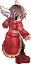 Character Image