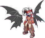 Character Image