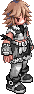 Character Image