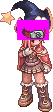 Character Image