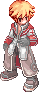 Character Image