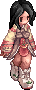 Character Image