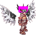 Character Image