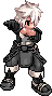 Character Image