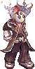 Character Image